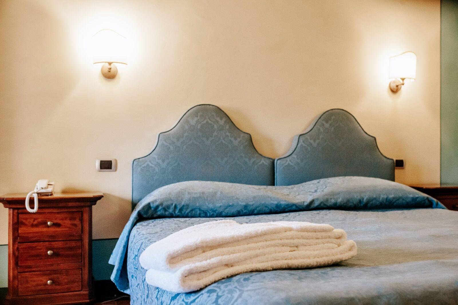 Hotel Dimora Casa Eugenia Loro Ciuffenna Exteriér fotografie
